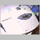 MIDI - 007 - another label.jpg